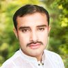 malik.amer0