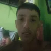 user6955520410028