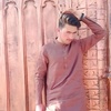 itx_awaiskhan4