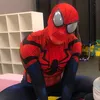 animator2017