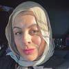 vicayyad