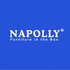 Napolly Furniture
