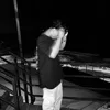 mnjota__