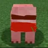 cucsit12_
