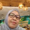 yanti6904