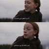 anaiismous