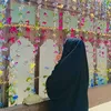 nalain_fatima313