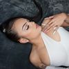 talia_db