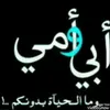 user7028872434613