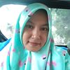 suri02432