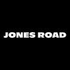 jonesroadbeauty