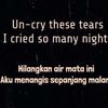 yettykrisna784