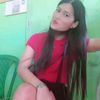 gurungneealina175