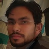 ghulamsabir44