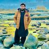 mr._____sheikh