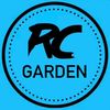 r.c.garden