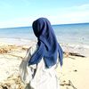 _huraa
