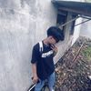 alifkdhksks