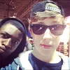___kirsten____