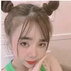 nghiep960