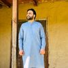 junaidraja323