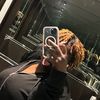 shea143_