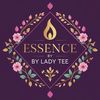 ladyteeessence