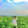 nguyenvan2055
