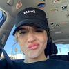hey_its_solana