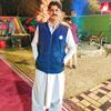 saleemkhanindhar.1