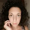 danymerida85