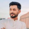 tawsifkhantawsif