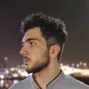 ghaithmajd2018