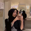 pspthnfii08