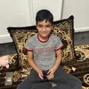 imad2392
