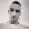 sergey331846988003