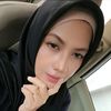 nur_alda33