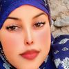 hamdiabdullahi49