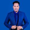 mohamed___arab