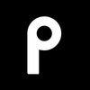 pandorium_1