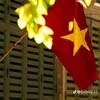 kimhuong_255