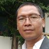 Bambang Widjanarko