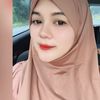 dania.indar