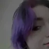 helen.holor