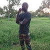 bayekhalymbengue21gmail0