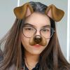 cellinemarthaa
