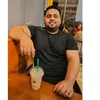mohamed.alii716
