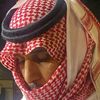user46b742obll