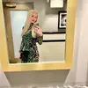 unhingedferalmillennial