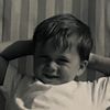 jacob_a_wilson